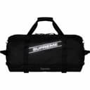 Duffle Bag view 33