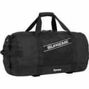 Duffle Bag view 35