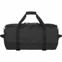 Duffle Bag view 36