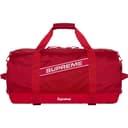 Duffle Bag view 37