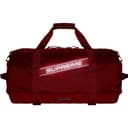 Duffle Bag view 38