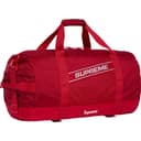 Duffle Bag view 39