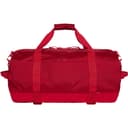 Duffle Bag view 40