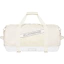 Duffle Bag view 41