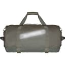 Duffle Bag view 42