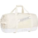 Duffle Bag view 43