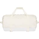 Duffle Bag view 44