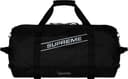 Duffle Bag view 45