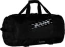 Duffle Bag view 46