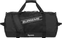 Duffle Bag view 47