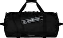 Duffle Bag view 48