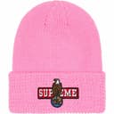 Eagle Beanie view 2