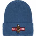 Eagle Beanie view 3
