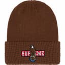 Eagle Beanie view 4