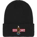 Eagle Beanie view 5