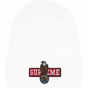 Eagle Beanie view 6