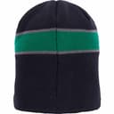Earflap Beanie view 2