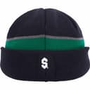 Earflap Beanie view 3