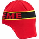 Earflap Beanie view 6