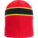 Earflap Beanie view 7