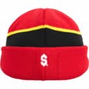 Earflap Beanie view 8