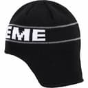 Earflap Beanie view 11