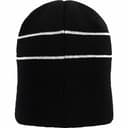 Earflap Beanie view 13