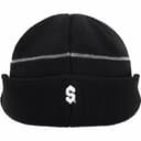 Earflap Beanie view 14