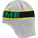 Earflap Beanie view 16