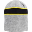 Earflap Beanie view 17