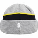 Earflap Beanie view 18