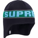 Earflap Beanie view 19