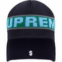 Earflap Beanie view 20