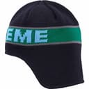 Earflap Beanie view 21