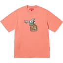 Elf S/S Top view 12