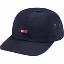 Enamel Logo 6-Panel view 2