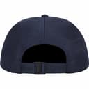 Enamel Logo 6-Panel view 3