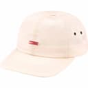 Enamel Logo 6-Panel view 4