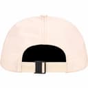 Enamel Logo 6-Panel view 5