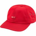 Enamel Logo 6-Panel view 6
