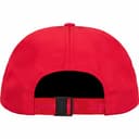 Enamel Logo 6-Panel view 7