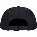 Enamel Logo 6-Panel view 9
