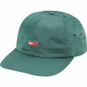Enamel Logo 6-Panel view 10