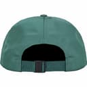 Enamel Logo 6-Panel view 11