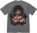 Fighter Tee view 1