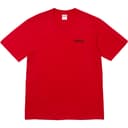 Fighter Tee view 2