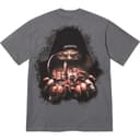 Fighter Tee view 3