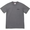 Fighter Tee view 4