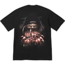 Fighter Tee view 5