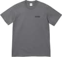 Fighter Tee view 7